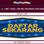 Togel CC